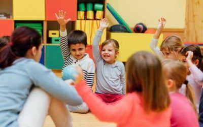 ¿Mi Hijo Hablaba Bien y Ahora Tartamudea?: Soluciones para la Tartamudez Infantil