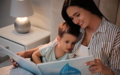 Beneficios de la lectoescritura